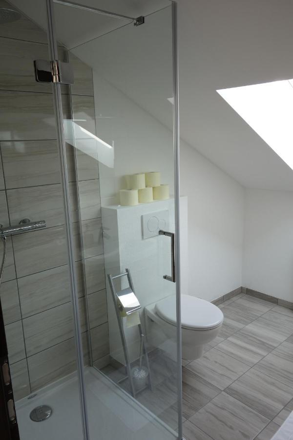 Hisa Lenart Apartment Tolmin Luaran gambar