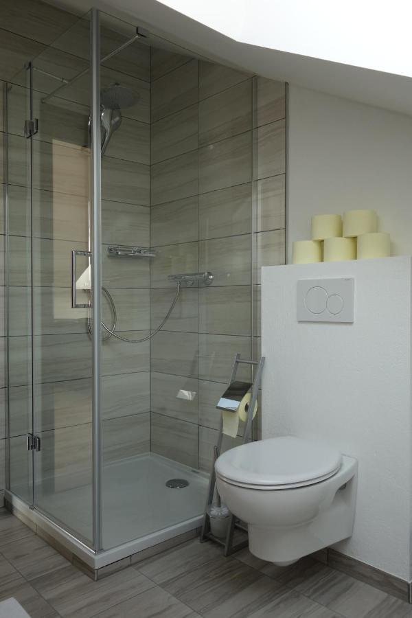Hisa Lenart Apartment Tolmin Luaran gambar